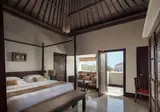 Ramayana Resort & Spa foto 14