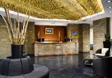 Unahotels Capotaormina foto 11