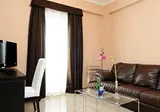 EH Hotels  Suites foto 23