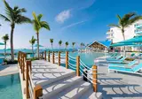 Margaritaville Island Reserve Riviera Maya by Karisma - Adults Only foto 15