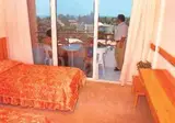 Side Kervan Hotel foto 18
