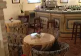 Relais Dell'Olmo foto 15