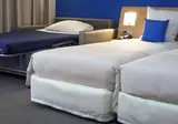 Novotel Lisboa foto 26
