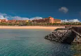 Sheraton Fuerteventura Beach foto 18