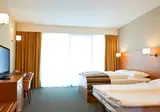 Bohinj ECO Hotel foto 21