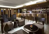 Ramada by Wyndham Bangkok Sukhumvit 11 foto 7