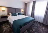 Best Western PLUS Premium Inn & Casino foto 24