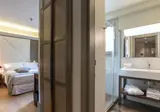 Martis Palace Hotel foto 4