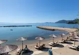 Corfu Holiday Palace foto 27