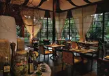 Paradisus by Melia Bali foto 10