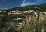 Abi D'Oru Hotel foto 13