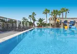 Hotel Thalia Unique foto 12