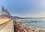 Leonardo Hotel Fuengirola Costa Del Sol foto 26