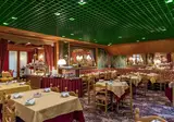 Hotel Venezia Venetie foto 9