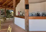 Precise Resort El Rompido - The Hotel & The C foto 27