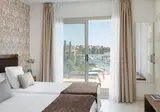 Appartementen Porto Drach foto 16