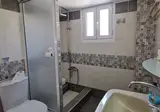 Anthis Studios foto 7