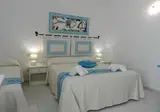 Hotel Canne al Vento foto 8