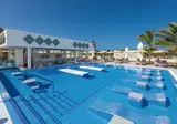 Riu Karamboa foto 5