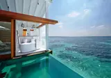 Kandolhu Maldives foto 7