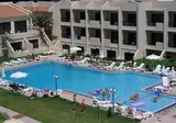 Summerland Hotel & Bungalows foto 24