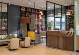 B&B Hotel Bordeaux Bassins a Flot foto 7