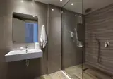 Vasia Royal - inclusief huurauto foto 4