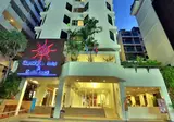 Sunshine Residence foto 3
