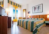 Hotel Luna foto 3