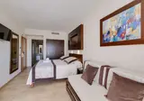 Hotel Condesa foto 6