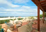 Hotel Melia Dunas Beach & Spa foto 8