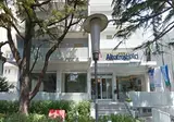 Hotel Albatros foto 22