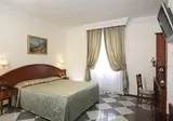 Hotel Contilia foto 28