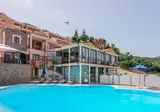 Hotel Solanas foto 1