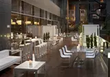 Hotel Primus Valencia foto 10