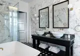 Albergo Gelsomino foto 6