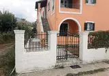 Appartementen Villa Silvia foto 8