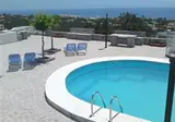 Filoxenia Villas foto 11