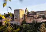 Reina Cristina foto 1
