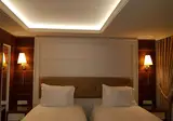 Grand Marcello Hotel foto 14