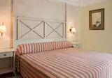 Hotel Las Águilas Tenerife Affiliated by Meliá foto 21