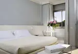 Unaway Hotel Forte Dei Marmi foto 10