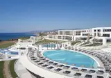 Mayia Exclusive Resort & Spa foto 25