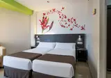 Hotel Porto Calpe foto 10