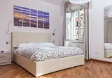 Le Tre Lune Suites foto 2