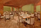 Hotel Holiday Inn Resort Aruba foto 12