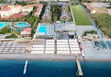 Sailor's Beach Club foto 11