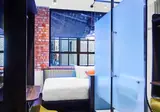 New Road Hotel foto 18
