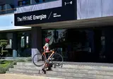 The Prime Energize Hotel Monte Gordo foto 9