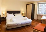Bv President Hotel foto 3